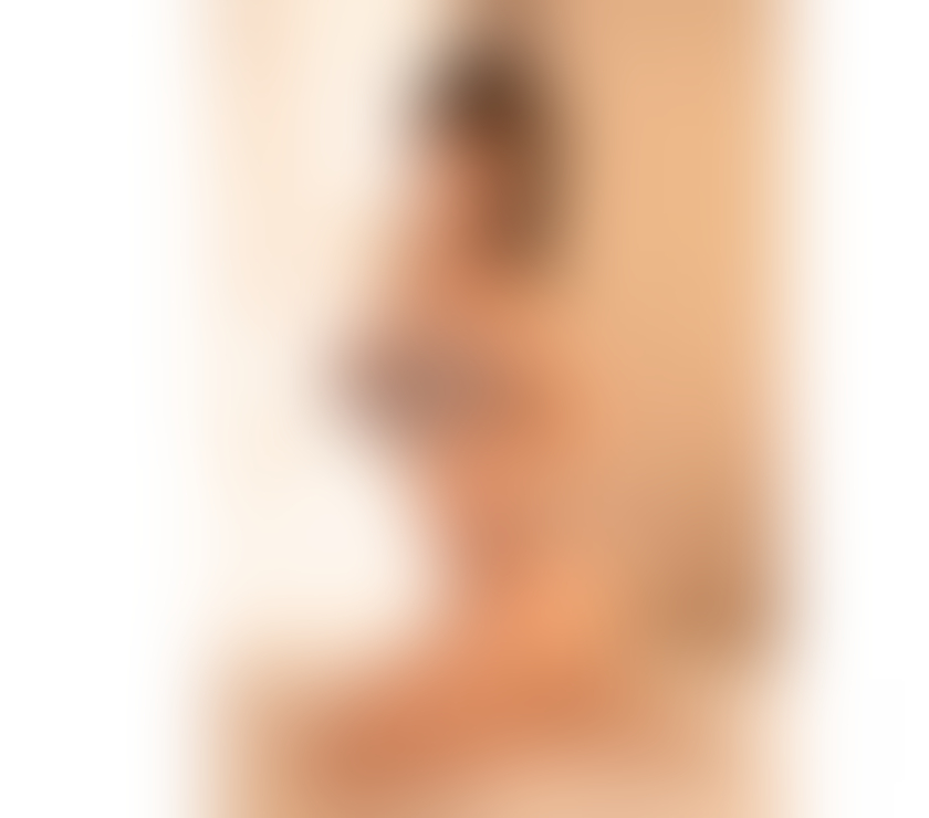 Escorts Oxfordshire Oxford - Photos for Brand new π Stunning Asian Escorts and Massages π